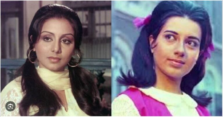 जेठानी बबीता के साथ नीतू कपूर का हुआ था बड़ा झगड़ा, इस बात पर बिगड़ गए थे रिश्ते, कई साल तक बातचीत रही बंद