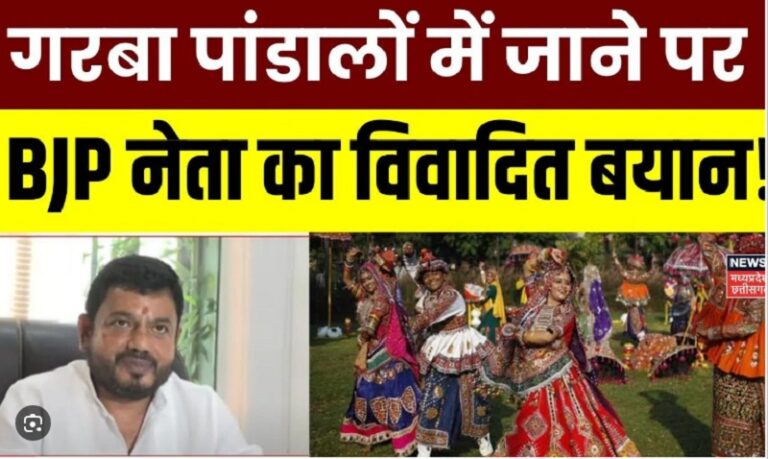 बढ़ते अपराध को लेकर एक्शन में इंदौर पुलिस, यौन अपराधों में शामिल लोगों का बना रही डेटाबेस, नवरात्रि के लिए स्पेशल प्लान