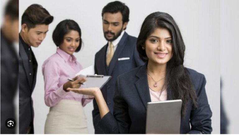 Indian Bank में नौकरी पाने का मौका, नहीं देनी होगी लिखित परीक्षा, बेहतरीन होगी सैलरी