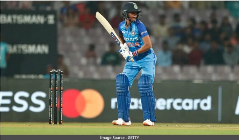 टीम इंडिया की तलाश हुई पूरी, सुलझ गई 3 नंबर की पहेली, अब T20 वर्ल्ड कप पक्का समझो?