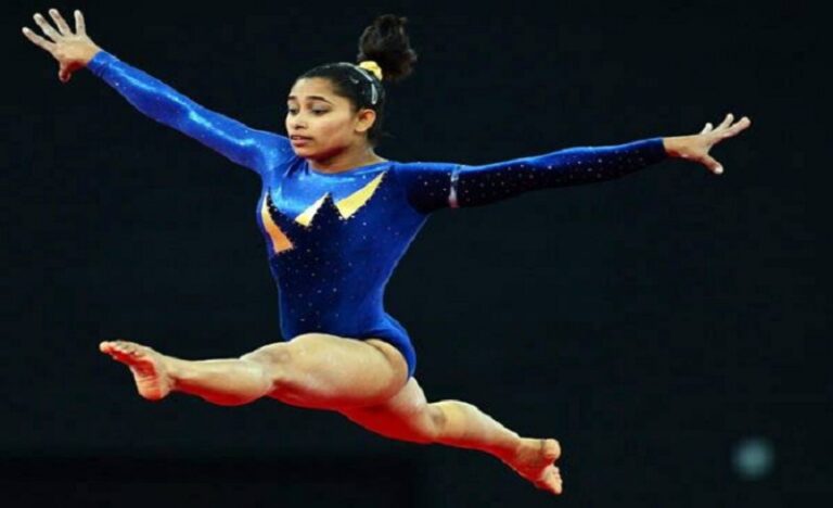 दीपा कर्माकर ने लिया रिटायरमेंट, सिर्फ 0.15 पॉइंट से चूक गई थीं ओलंपिक मेडल, जिदंगीभर रहेगी कसक