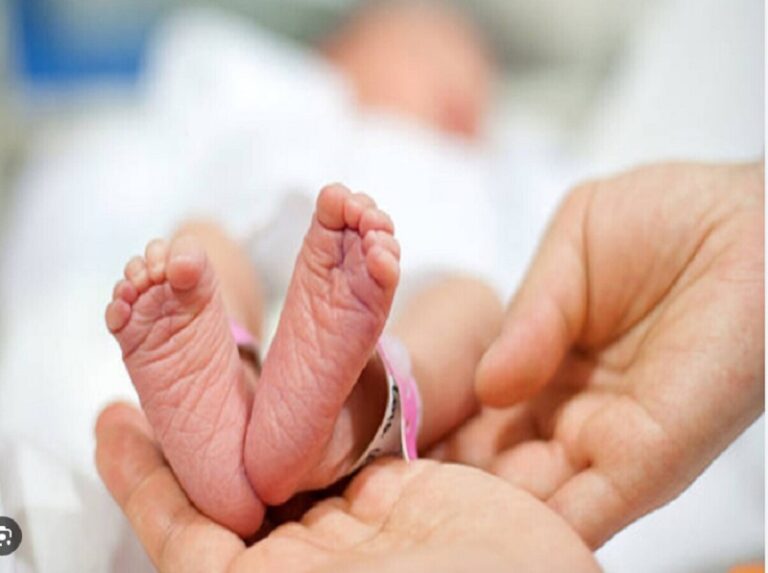 बच्चे के पैदा होते ही कर दें ये काम, 18 प्लस होते-होते बन जाएगा करोड़पति