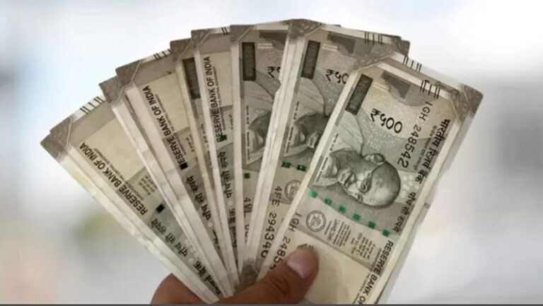 अब इस राज्य की महिलाओं लिए Good News, हर महीने बैंक खाते में आएंगे 1000 रुपये, जल्द शुरू होने वाला है रजिस्ट्रेशन