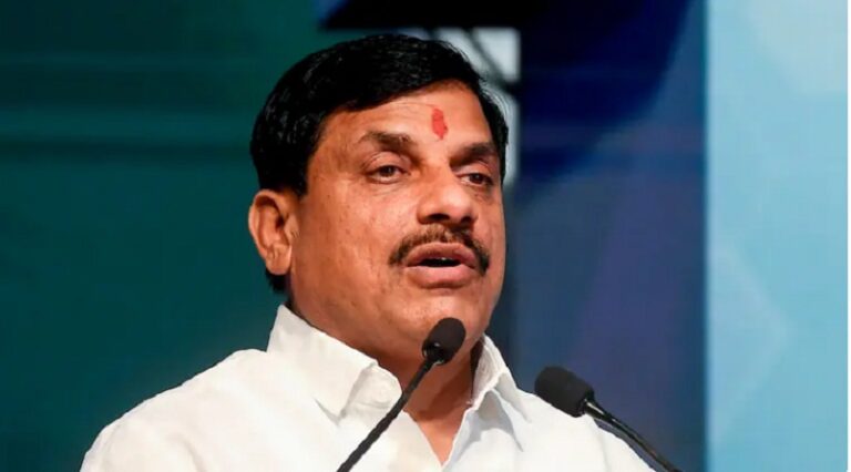 CM मोहन यादव पहुंचे लंदन, निवेश हासिल करने के लिए उद्योगपतियों से करेंगे मुलाकात