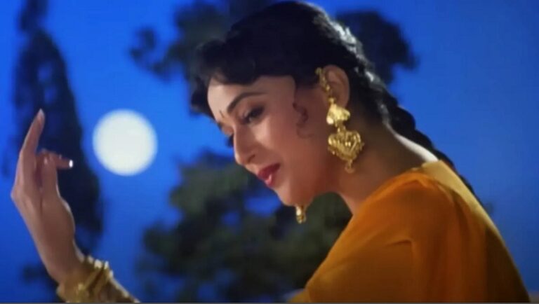 30 साल पहले आई पारिवारिक फिल्म, जिसे देख आज भी नम हो जाती हैं आंखें, 1994 में की सबसे ज्यादा कमाई