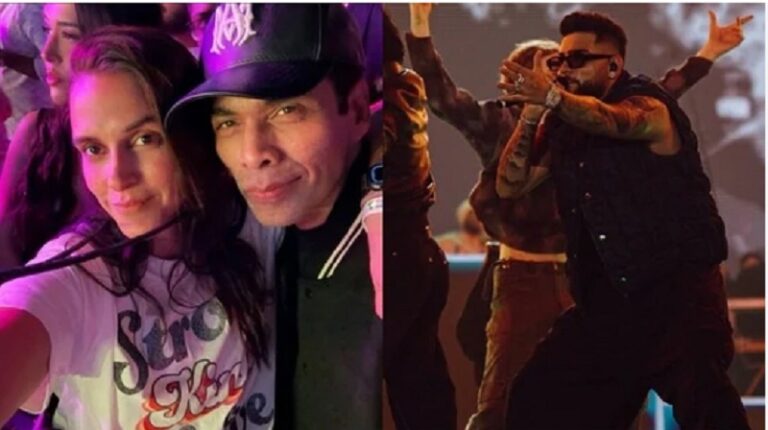 27 साल के सिंगर के फैन हुए बॉलीवुड सितारे, करण जौहर ने जमकर की तारीफ, बताया असली ‘शोमैन’