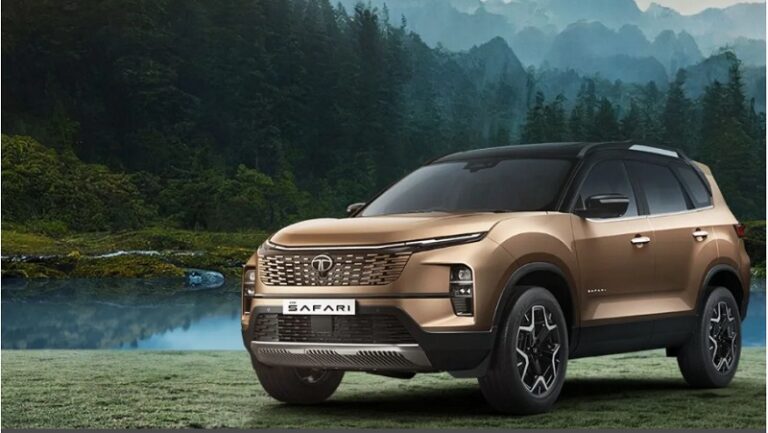 गाड़ियां खरीदने के मामले में छत्तीसगढ़ बना No.1, यूपी और महाराष्ट्र समेत 35 राज्यों और केंद्र शासित प्रदेशों को छोड़ा पीछे