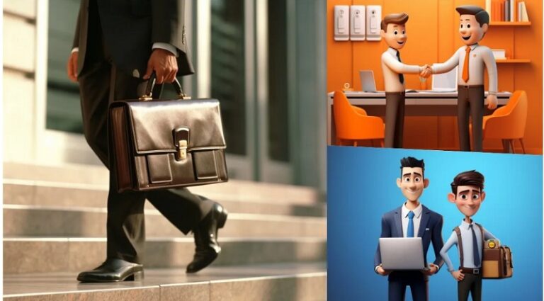 IT इंडस्ट्री में बढ़ने वाली हैं नौकरियां, साल 2025 में इन स्किल्स के लोगों की होगी ज्यादा डिमांड