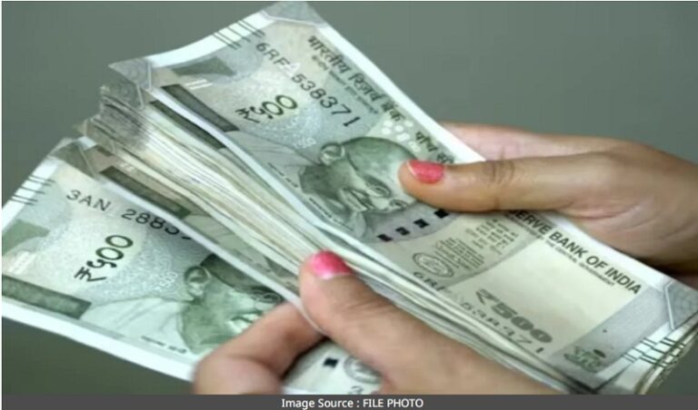 दिल्ली में महिलाओं के खाते में कब आएंगे 1000 रुपये प्रति महीने? सीएम आतिशी ने दिया बड़ा अपडेट