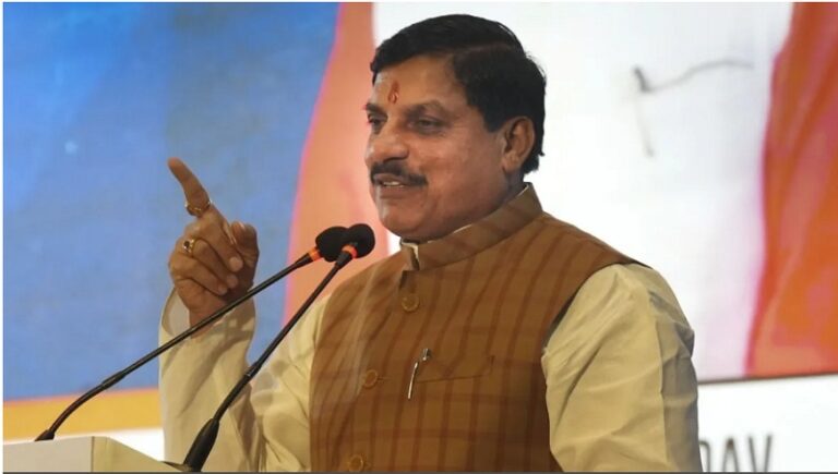 मध्य प्रदेश में सरकार का ऐतिहासिक कदम, जनविश्वास विधेयक-2024 से पारदर्शिता और सुशासन की नई शुरुआत