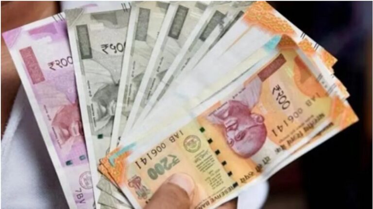 मंईयां सम्मान योजना: अब बस कुछ दिन और… महिलाओं के खातें में आने वाली है 2500 रुपये की किस्त, जानें पूरी डिटेल