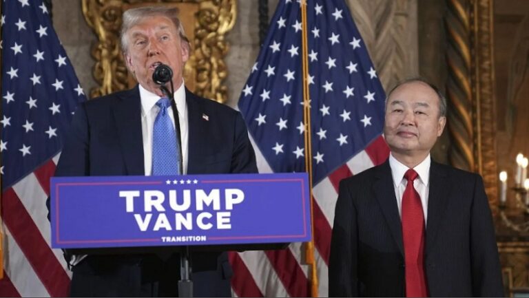 रूस पर यूक्रेन को अमेरिकी हथियारों से हमले की अनुमति देकर बाइडेन ने किया “मूर्खतापूर्ण कार्य”, गुस्से में ट्रंप