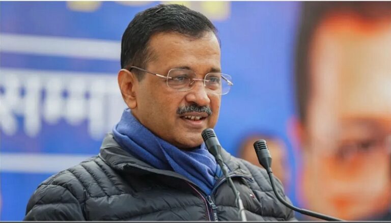 अरविंद केजरीवाल, सत्येंद्र जैन ने दिया था 23 मंदिर तोड़ने का आदेश’, LG ऑफिस ने किया भंडाफोड़