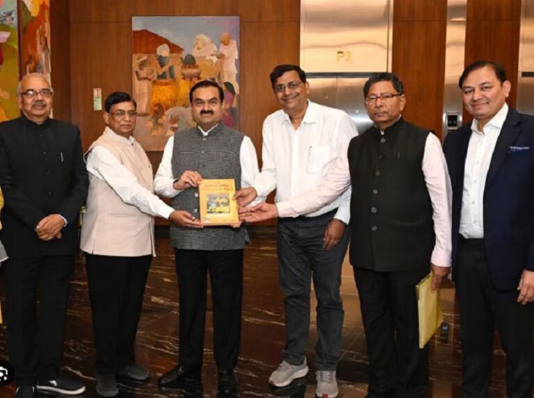 महाकुंभ मेले में फ्री बांटेगा ‘आरती संग्रह’ की 1 करोड़ प्रतियां, गीता प्रेस के साथ की डील