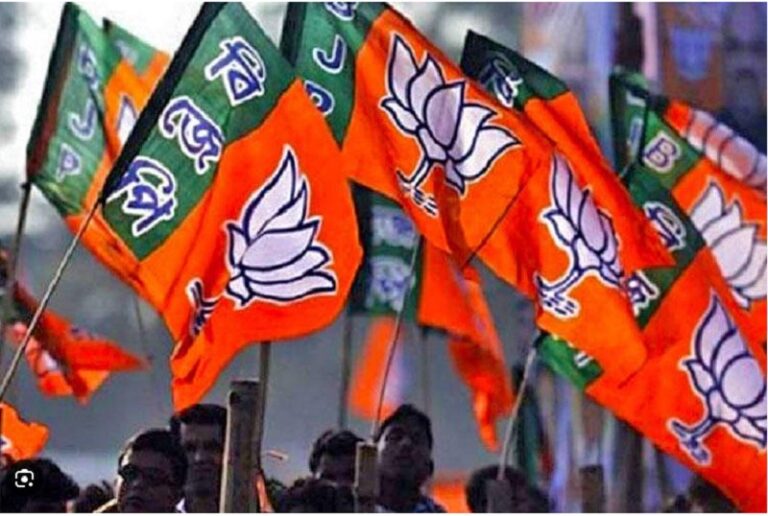 Mahakumbh 2025: महाकुंभ के लिए रांची रेलमंडल ने शुरू की कई स्पेशल ट्रेनें, देखें लिस्ट