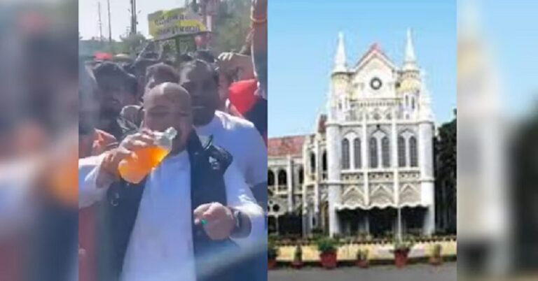 भोपाल गैस कांड वाले जहरीले कचरे पर अगली सुनवाई 18 फरवरी को, इंदौर से जबलपुर ट्रांसफर की थी याचिका