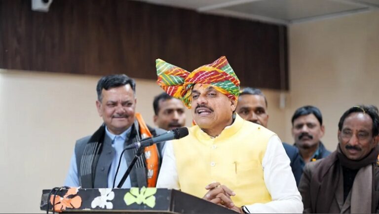 एमपी के इन 17 शहरों में नहीं मिलेगी शराब, सीएम मोहन यादव ने बताया पूरे राज्य में शराबबंदी का प्लान