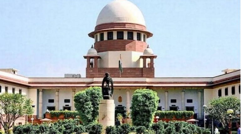 राज्यपालों की तरफ से भेजे गए विधेयकों पर तीन महीने के भीतर निर्णय लें राष्ट्रपति, SC ने पहली बार दिया निर्देश