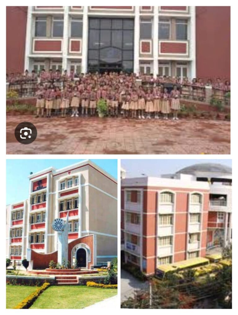 रायन एज्युकेशन स्कूल, जयपुर ने सीबीएसई कक्षा 10 में 100% परिणाम प्राप्त किया