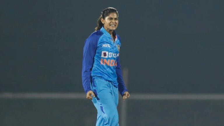 ऑस्ट्रेलिया दौरे के लिए इस खिलाड़ी को मिली कमान, स्क्वाड में इतने प्लेयर्स की हुई एंट्री