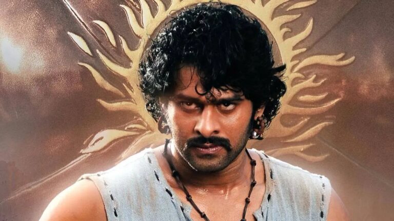 बाहुबली: द बिगिनिंग’ को हुए 10 साल तो मेकर्स ने ट्विस्ट के साथ दिया सरप्राइज, बता दी ‘बाहुबली: द एपिक’ की रिलीज डेट