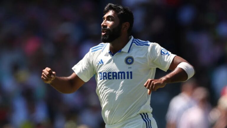 बुमराह के आते ही पस्त हो जाते हैं बाकी गेंदबाज, क्या एक ही खिलाड़ी जिताएगा मैच