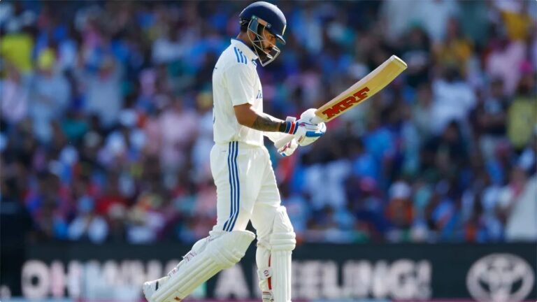 विराट कोहली से इस बयान की उम्मीद थी क्या आपको, टेस्ट रिटायरमेंट के पीछे इशारों में बताया ये बड़ा कारण