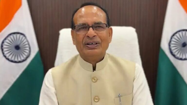 किसानों के लिए जरूरी सूचना, सरकार ने फसल बीमा योजना में किए बड़े बदलाव- जानें क्या होगा फायदा