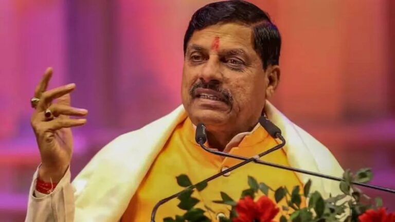 मध्यप्रदेश में लगातार बढ़ रहा पर्यटन, हर आयु के लोगों को आकर्षित करने की है क्षमता