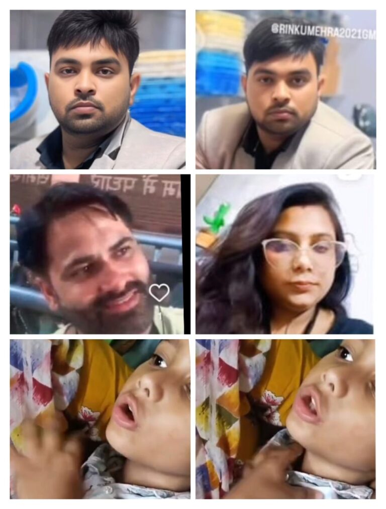 बेटे की संदिग्ध मौत पर मां ने उठाई निष्पक्ष जांच की मांग, बहू और उसके प्रेमी पर लगाया हत्या का आरोप