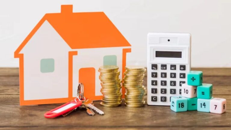 सस्ता हुआ लोन, इन 2 सरकारी बैंकों ने घटाई ब्याज दरें- जानें किन ग्राहकों को मिलेगा फायदा