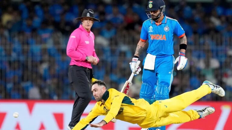 ODI से संन्यास के बाद भी 50 ओवर का मैच खेलेगा ये धाकड़ क्रिकेटर, टीम में मिली जगह