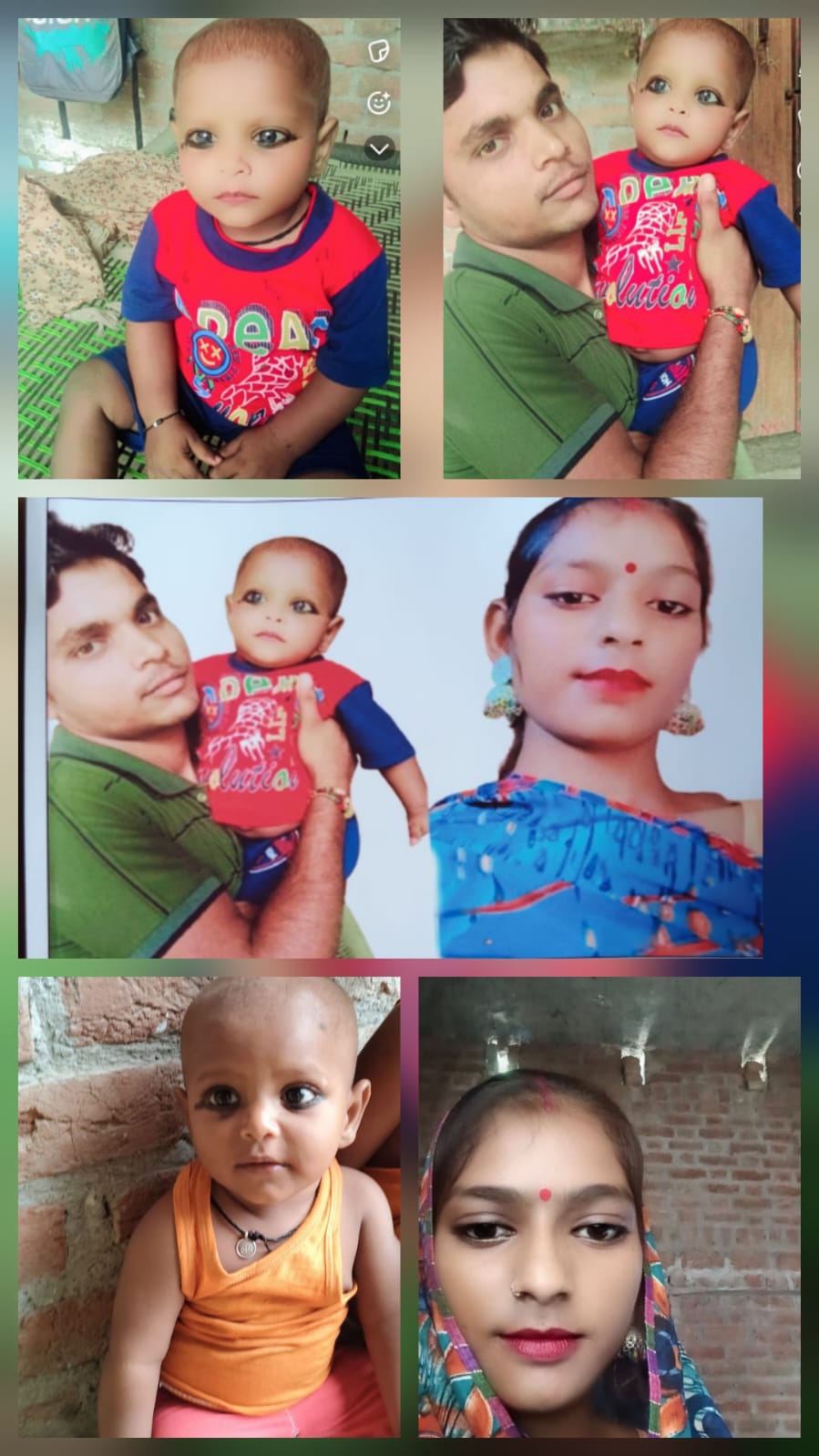 WhatsApp Image 2025-10-23 at 9.31.15 AM