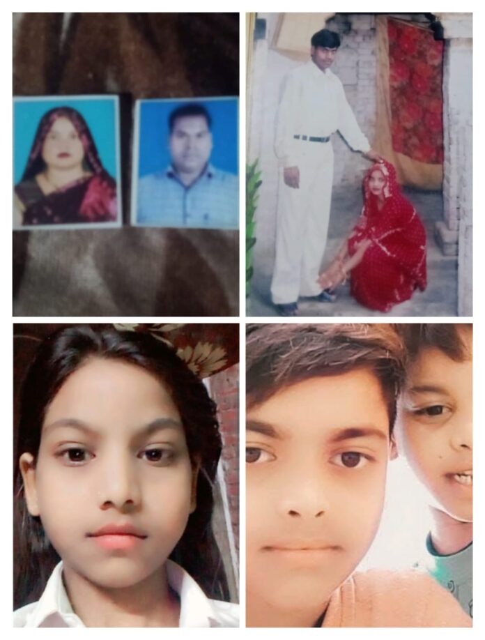 WhatsApp Image 2025-10-24 at 11.13.25 AM