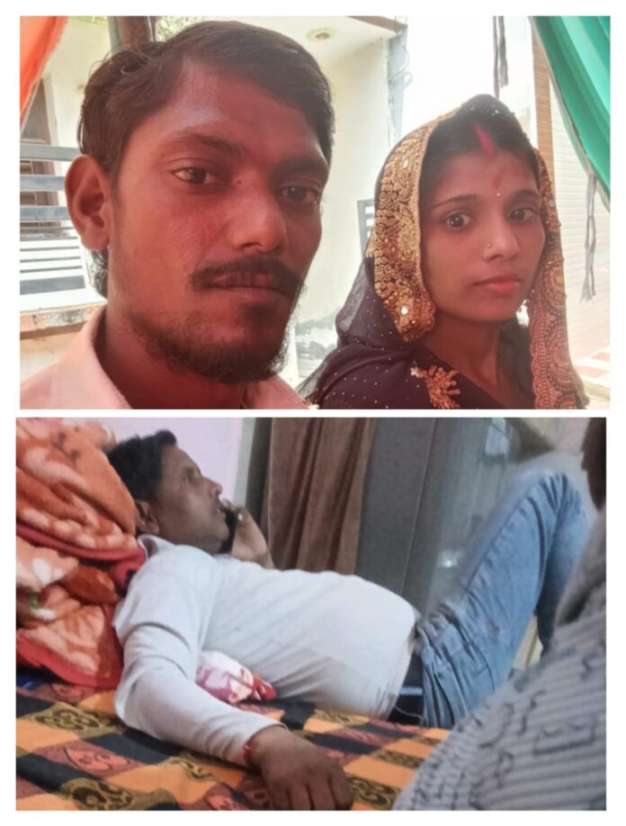 WhatsApp Image 2025-10-24 at 4.42.54 PM