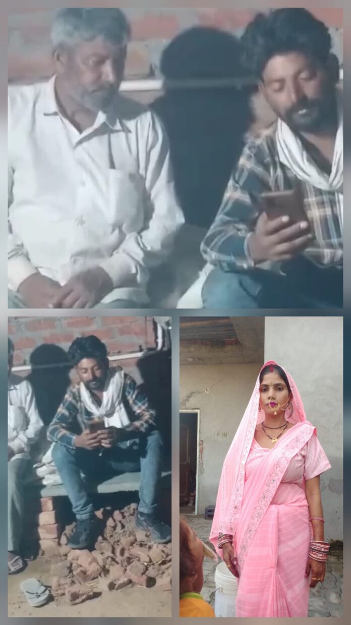 WhatsApp Image 2025-10-26 at 10.37.01 AM