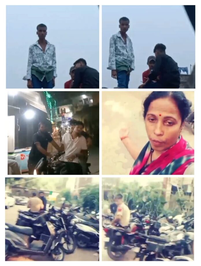 WhatsApp Image 2025-10-28 at 12.21.12 PM