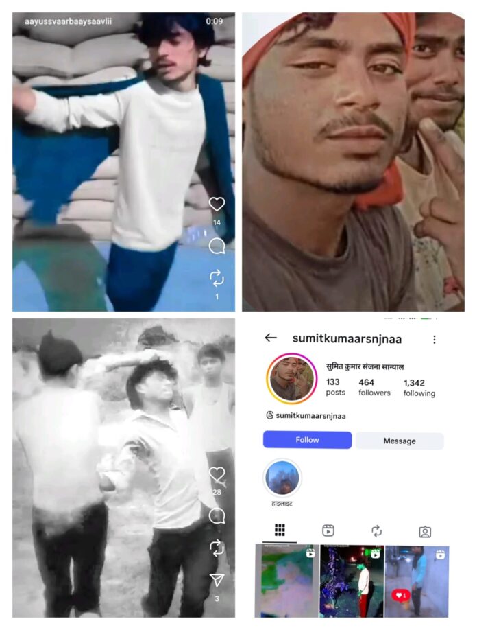 WhatsApp Image 2025-10-29 at 9.27.40 AM