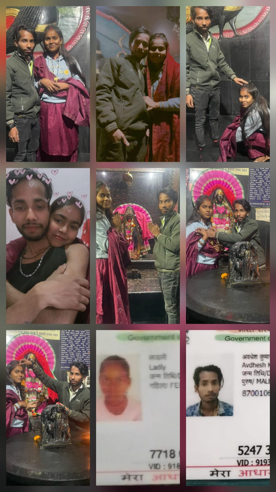 1b9b0568-7db7-4101-ad52-ab218b0cb41e