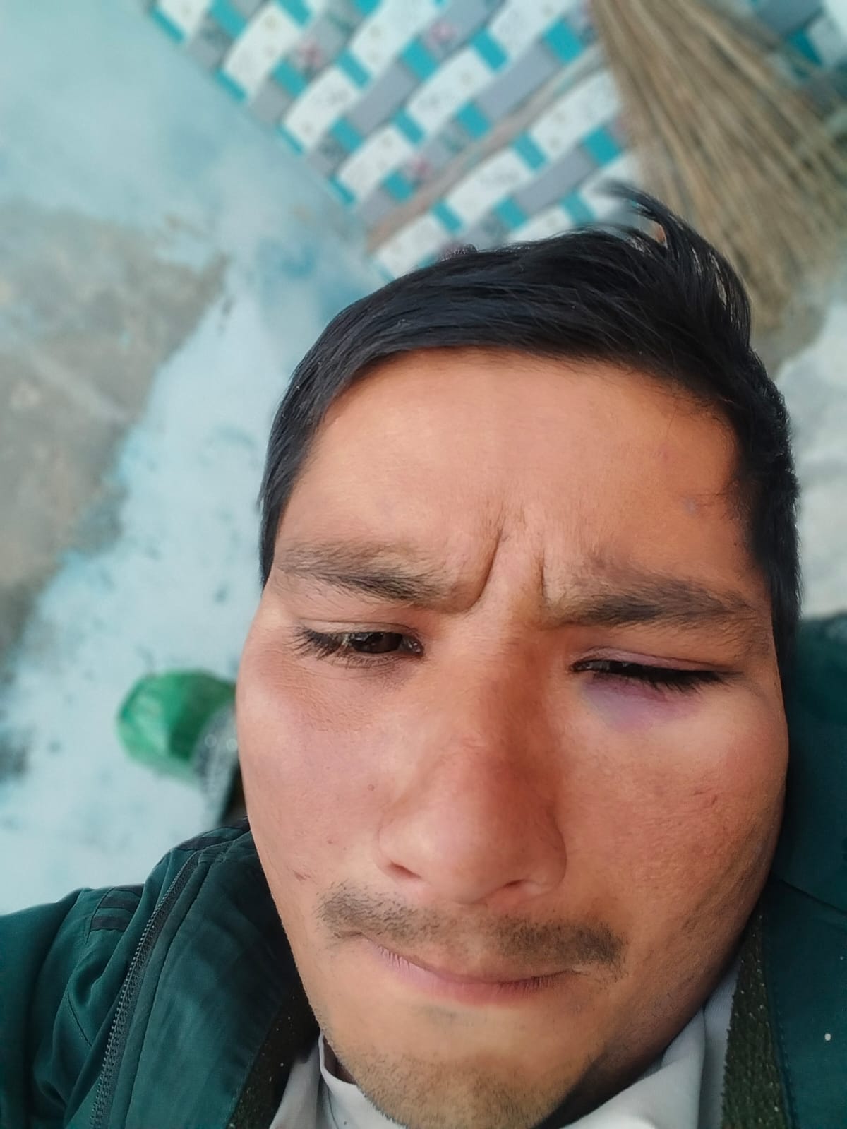 945c0ae0-1b20-4681-a0ba-3d8d159992a2