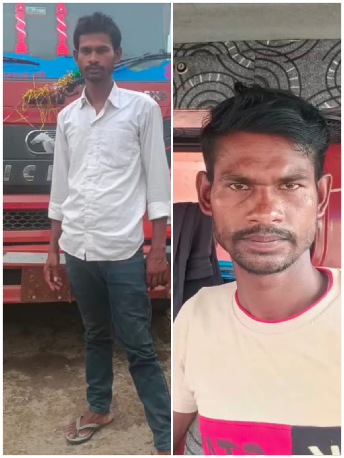 WhatsApp Image 2025-11-03 at 12.00.08 PM