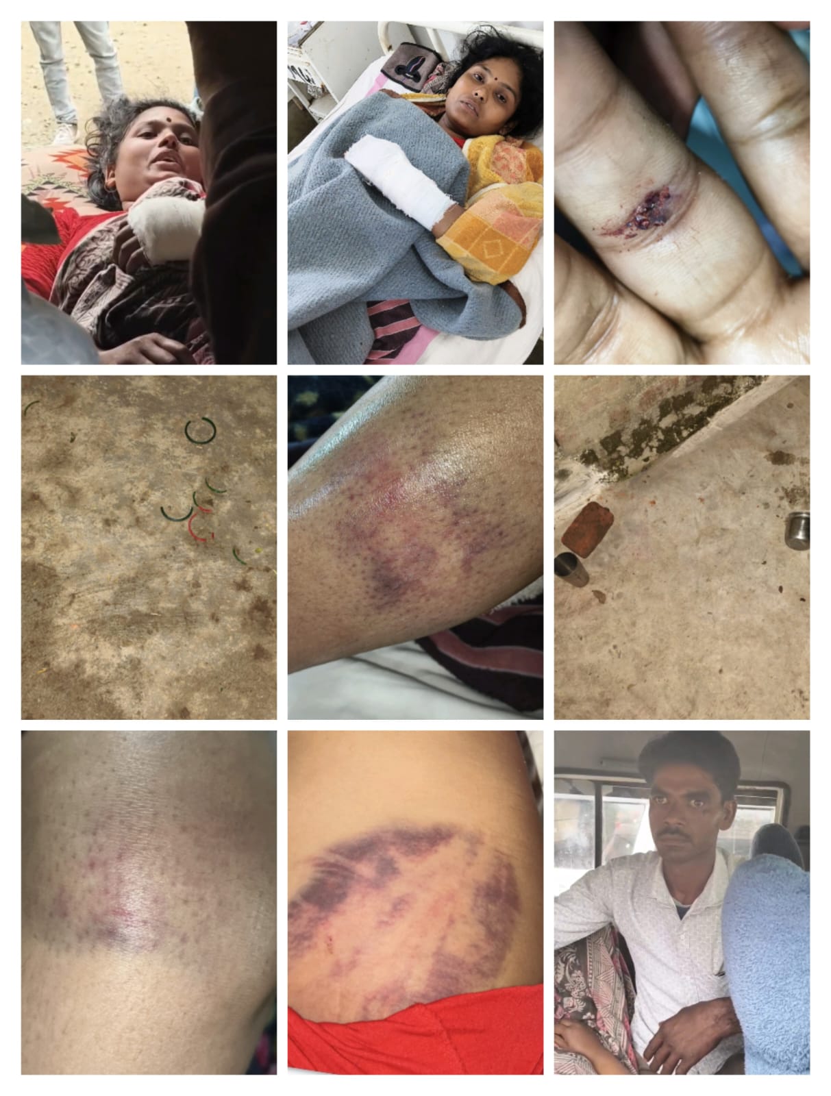 WhatsApp Image 2025-11-03 at 12.27.18 PM