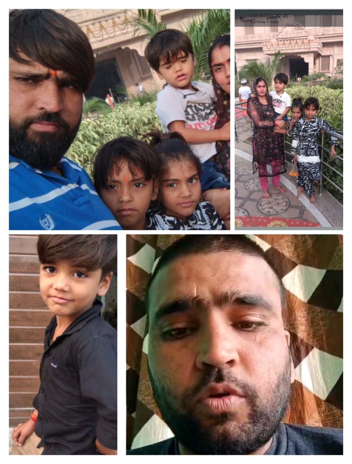 WhatsApp Image 2025-11-07 at 2.21.18 PM