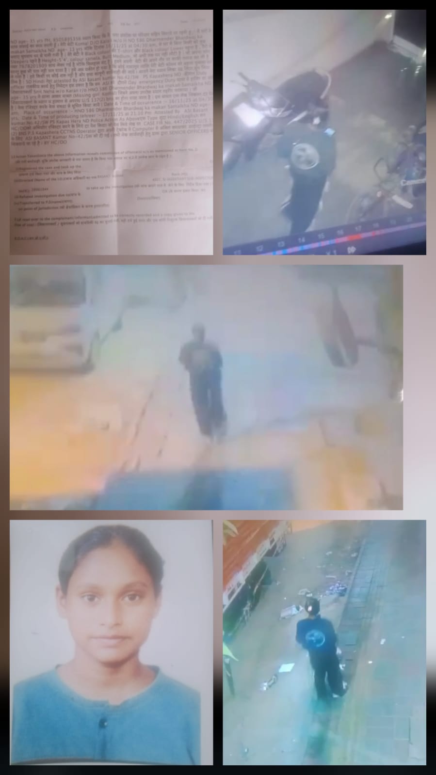 e1ced6e2-3b82-4f4e-8052-205ccc0c1fb6