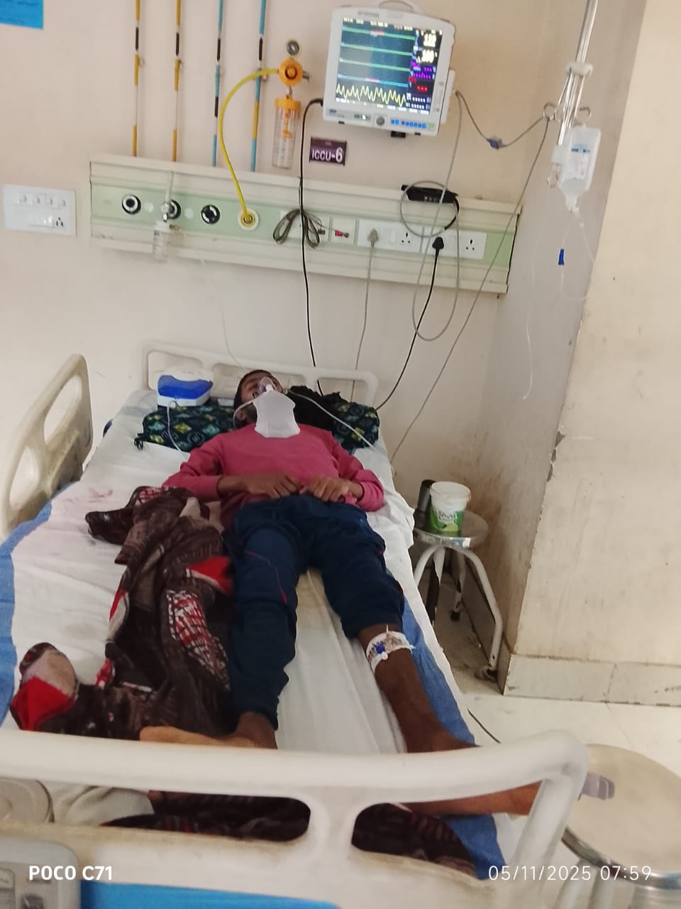 WhatsApp Image 2025-12-20 at 4.11.56 PM