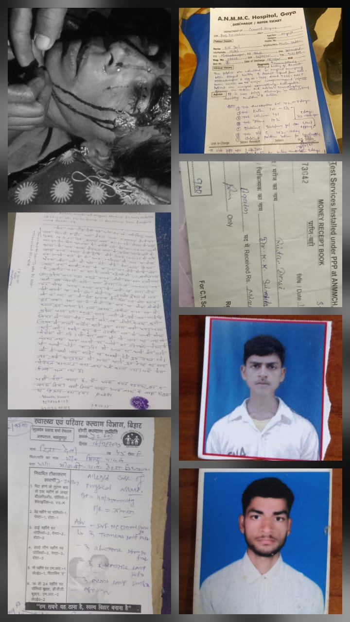 WhatsApp Image 2025-12-20 at 5.01.36 PM