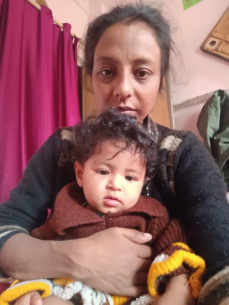 भोपाल से गंभीर आरोप: गलत मेडिकल रेफर और ऑपरेशन से महिला का जीवन प्रभावित, न्याय की गुहार