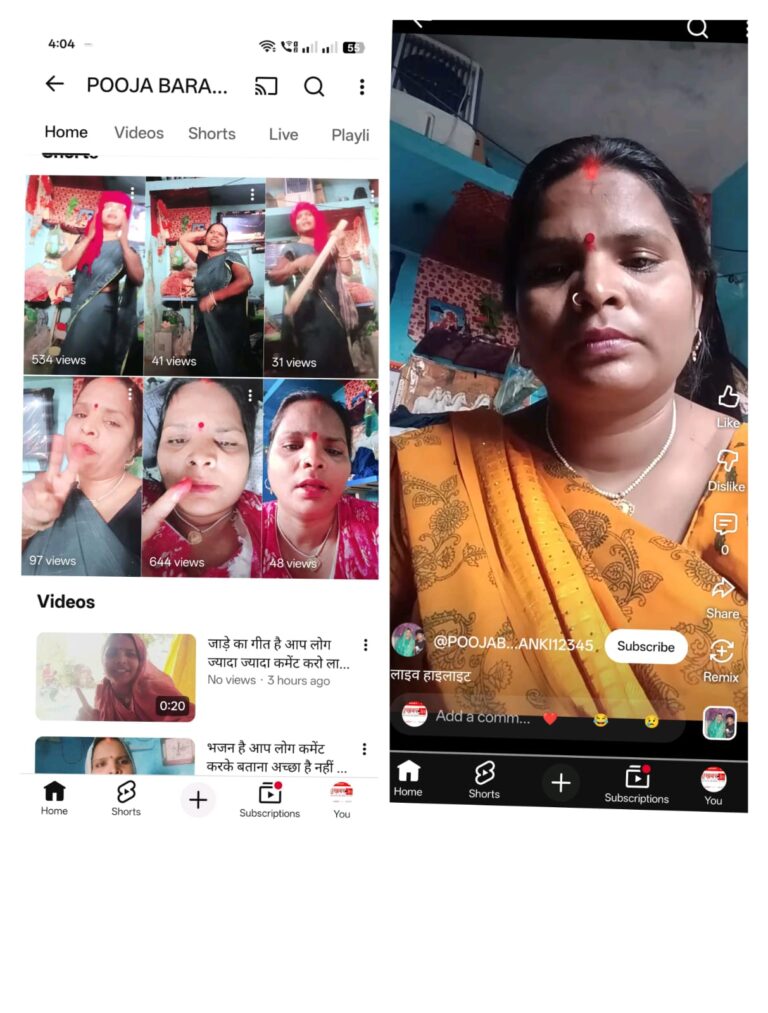 साबरमती एक्सप्रेस में दिनदहाड़े पर्स चोरी, महिला यात्री के 5 हजार रुपये गायब, रेलवे सुरक्षा पर सवाल