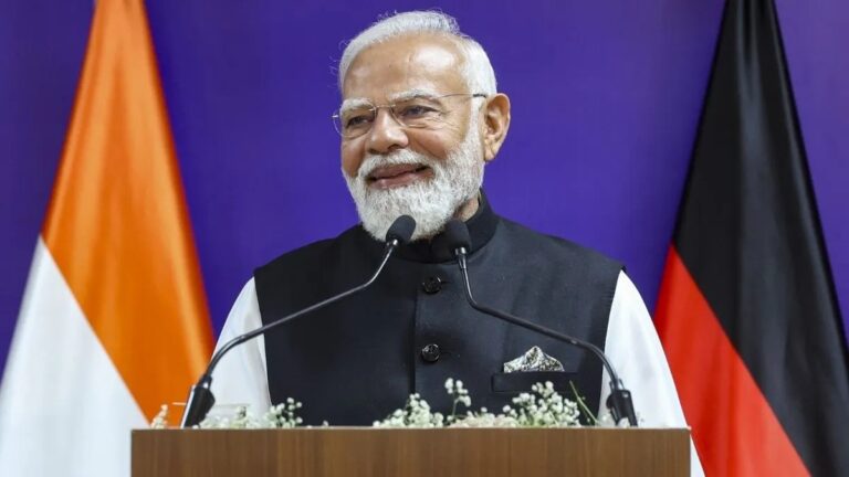 PM मोदी ने मकर संक्रांति, माघ बिहू और पोंगल पर दी शुभकामनाएं; जानें अपने संदेश में क्या कहा