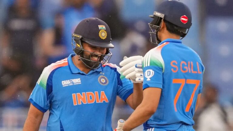 विराट कोहली और रोहित शर्मा अब कब खेलेंगे इंटरनेशनल मैच, करना पड़ेगा इतना लंबा इंतजार